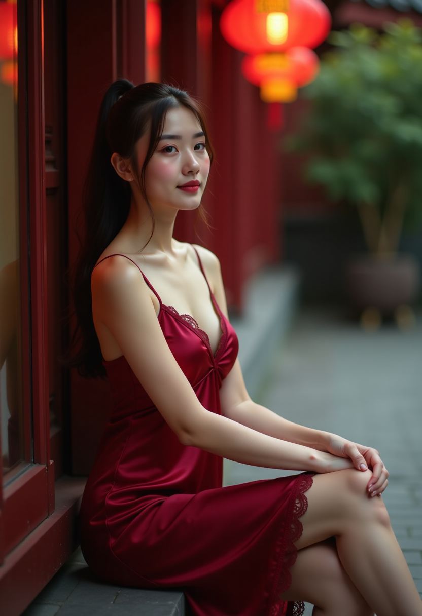 放学后推理社
